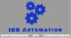 IBN Automation